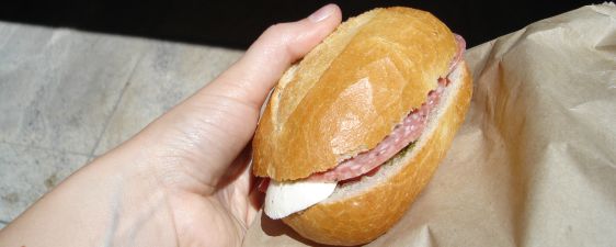 Deutsche Produkte in NZ